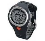 Sportuhr im Test: Triax C8 von Nike, Testberichte.de-Note: ohne Endnote