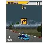 Game im Test: Paul Tracy Kart von Microforum, Testberichte.de-Note: 2.2 Gut