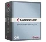 Cubase SE 3