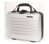 Fahrradtasche im Test: Office Bag 2 von Ortlieb, Testberichte.de-Note: 1.0 Sehr gut