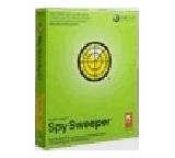 Anti-Spam / Anti-Spyware im Test: Spy Sweeper 5.0 von Webroot Software, Testberichte.de-Note: 2.2 Gut