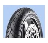 Roadtec Z6 Front/Z6 ''C''