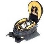 Kameratasche im Test: R-103 GDC Rucksack von Kata, Testberichte.de-Note: 1.4 Sehr gut