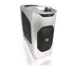 PC-System im Test: PC System L3868 Core 2 Duo von Lahoo, Testberichte.de-Note: 1.3 Sehr gut