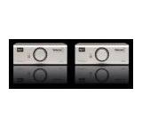 Studio-Monitor im Test: Volume 2 / Volume 8 von SPL, Testberichte.de-Note: 1.0 Sehr gut