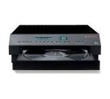 Plattenspieler im Test: Laser Turntable von ELp, Testberichte.de-Note: 2.0 Gut