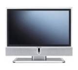32'' -LCD-TV 81J