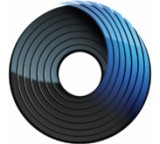 Audio-Software im Test: Mashup 2 von Mixed In Key, Testberichte.de-Note: 1.5 Sehr gut