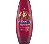 Haarspülung im Test: Superfrucht Nährspflege Creme-Spülung von Schauma, Testberichte.de-Note: 1.0 Sehr gut