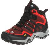 Women's Terrex Fast X Mid GTX