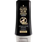 Haarspülung im Test: Ultimate Repair Spülung von Gliss Kur, Testberichte.de-Note: 1.8 Gut