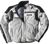 Motorradjacke im Test: Laguna Seca Aerotex von Difi, Testberichte.de-Note: ohne Endnote