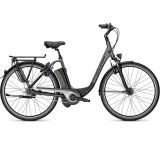 Dover Impulse HS8 (Modell 2014)