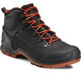 Biom Terrain Men's (823514)
