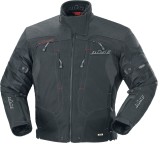 Nardo Jacke + Racing Hose