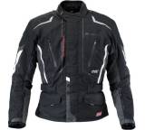 Motorradkombi im Test: Jacke Techno + Hose Evolution II von Germot, Testberichte.de-Note: ohne Endnote
