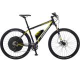 E-Eagle (Modell 2015)