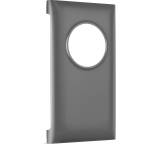 Wireless Charging Cover CC-3066