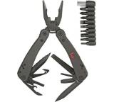 Utility Multi-Tool