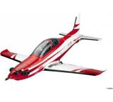 Pilatus PC21 Nano-Racer