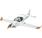 RC-Modell im Test: Grob G 120TP Nano-Racer von robbe Modellsport, Testberichte.de-Note: ohne Endnote