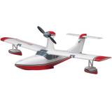 RC-Modell im Test: Tidewater von Flyzone, Testberichte.de-Note: ohne Endnote