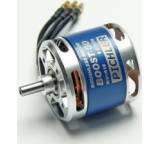 RC-Modellbau-Zubehör im Test: BOOST 50 von PICHLER Kunststofftechnik, Testberichte.de-Note: ohne Endnote