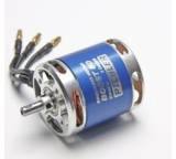 RC-Modellbau-Zubehör im Test: BOOST 80 von PICHLER Kunststofftechnik, Testberichte.de-Note: ohne Endnote