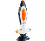 Technisches Autozubehör im Test: 6-in-1-Notfallhammer von Lescars, Testberichte.de-Note: ohne Endnote