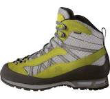 Escalator Mid Lady GTX