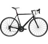 Fahrrad im Test: Desert Falcon Pro (Modell 2014) von Bulls, Testberichte.de-Note: ohne Endnote