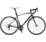 Fahrrad im Test: Defy Composite (Modell 2014) von Giant, Testberichte.de-Note: ohne Endnote
