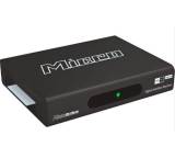 TV-Receiver im Test: Micro M1 Mini HD+ von Microelectronic, Testberichte.de-Note: 2.0 Gut