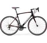 Fahrrad im Test: Ride CF 94 (Modell 2014) von Merida, Testberichte.de-Note: ohne Endnote