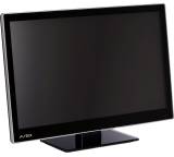 Fernseher im Test: L186DRS CI+ von Avtex, Testberichte.de-Note: 1.9 Gut