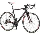 Fahrrad im Test: Xeon Team GF-2000 (Modell 2014) von Rose, Testberichte.de-Note: ohne Endnote