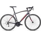 Fahrrad im Test: Secteur Comp (Modell 2014) von Specialized, Testberichte.de-Note: ohne Endnote