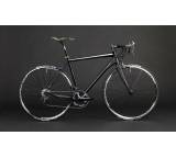 Fahrrad im Test: VR 10 Pro (Modell 2014) von Votec, Testberichte.de-Note: ohne Endnote