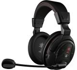 Gaming-Headset im Test: EarForce Z300 von Turtle Beach, Testberichte.de-Note: 2.8 Befriedigend