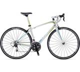 Fahrrad im Test: Avail Composite (Modell 2014) von Giant, Testberichte.de-Note: ohne Endnote