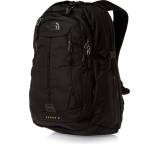 Surge II Charged Backpack