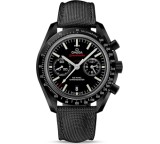 Speedmaster Dark Side of the Moon