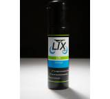 Sportsalbe im Test: LTX Zero von AX-Lightness, Testberichte.de-Note: ohne Endnote