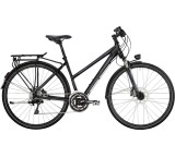 Horizon 9.4 Lady (Modell 2014)