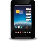 LifeTab E7315 (MD98619)