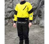 Neoprenanzug im Test: Meridian Dry Suit von Kokatat, Testberichte.de-Note: ohne Endnote