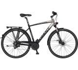 Aspiro CS 1 (Modell 2014)