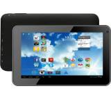 Tablet im Test: TAD-70092 von Denver, Testberichte.de-Note: 3.7 Ausreichend