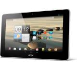 Iconia A3-A11 (NT.L2ZEE.010)