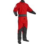 Neoprenanzug im Test: Cascade von Palm Sport, Testberichte.de-Note: ohne Endnote